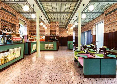 The Best 122 Restaurants Near Fondazione Prada 